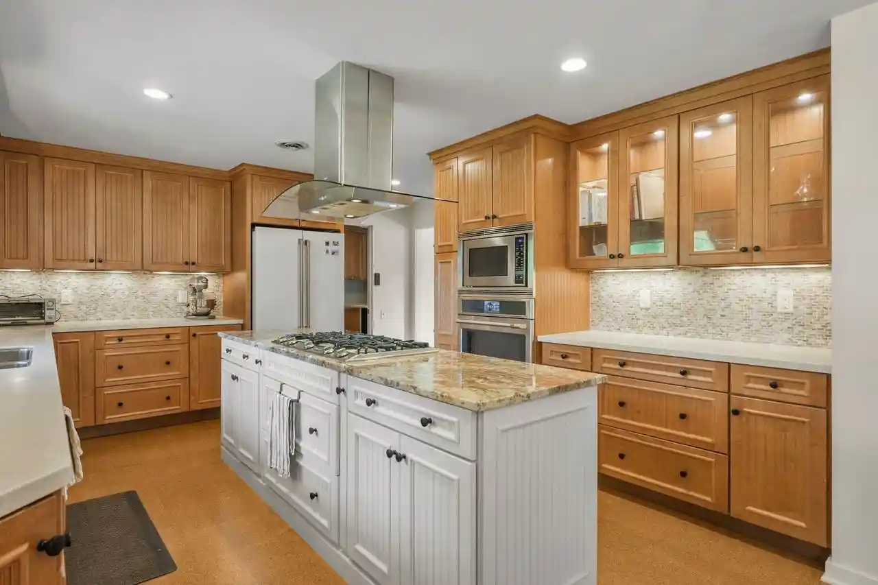 Photo 2 of Single family home for sale at 301 Valley View St, Verona, WI 53593 | MLS# 2031431 | Listing updated on 2026-09-05