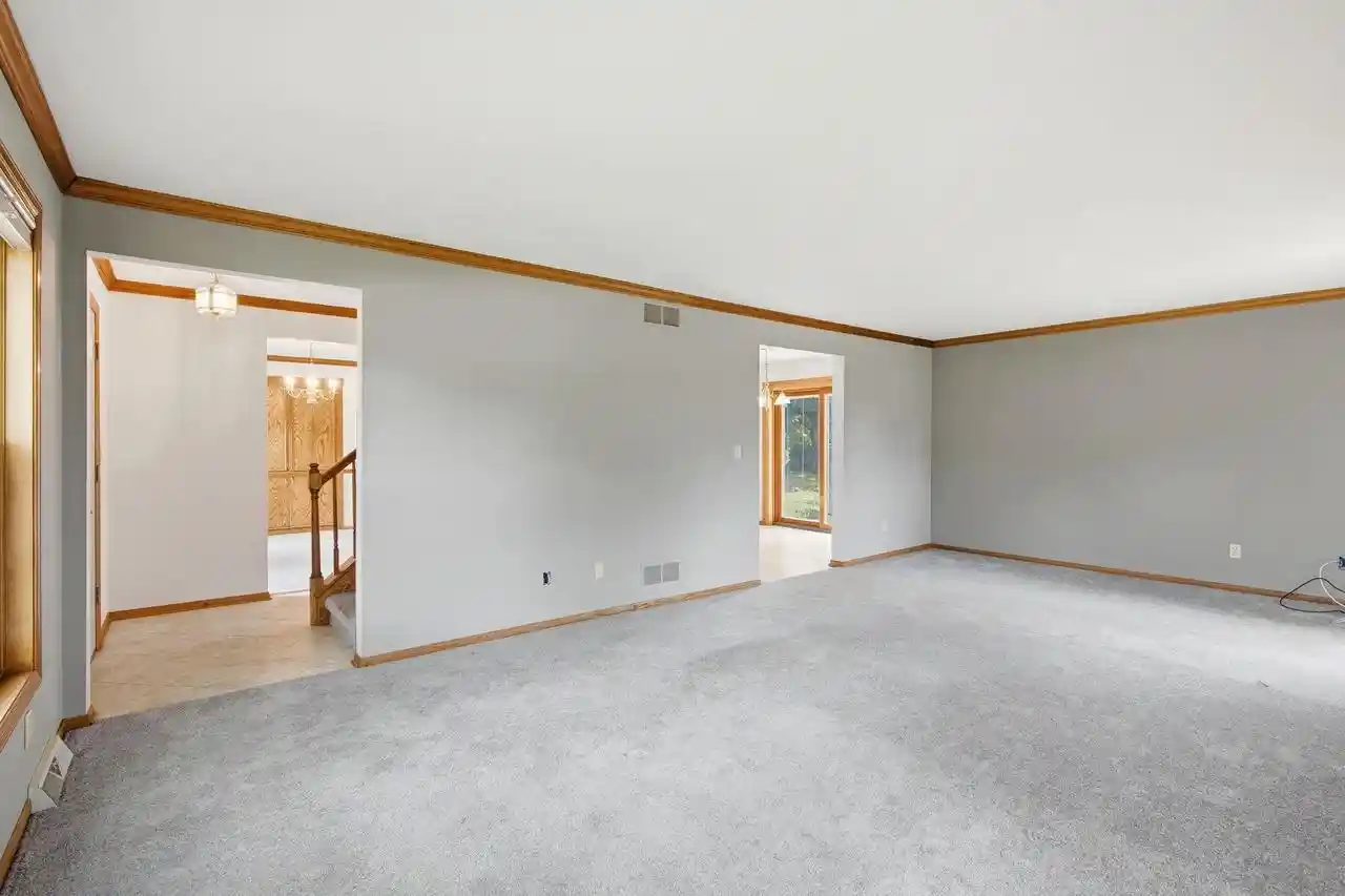 2nd image of W169n10806 Redwood Lane Lane, Germantown, WI 53022 | MLS# 2031432