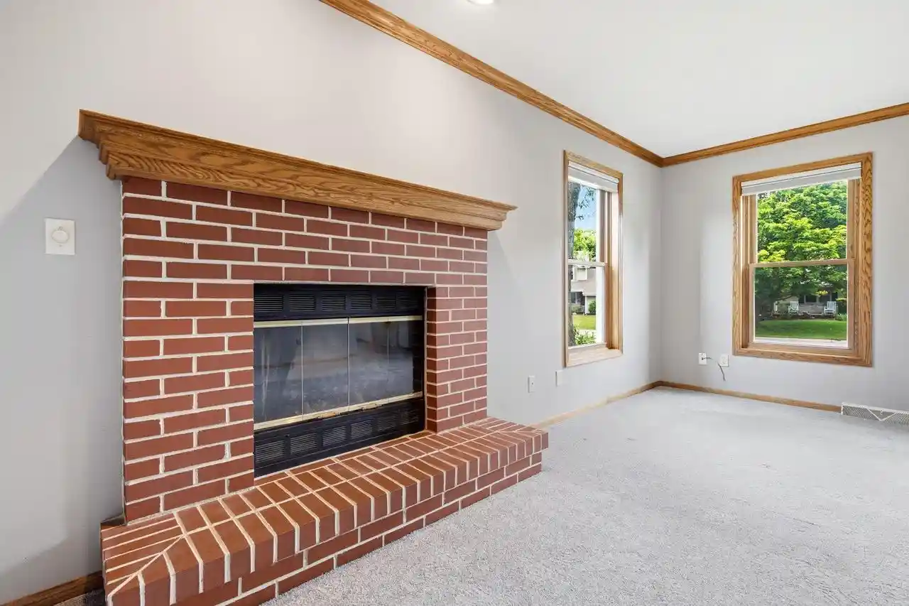 3rd image of W169N10806 Redwood Lane Lane, Germantown, WI 53022 | MLS# 2031432
