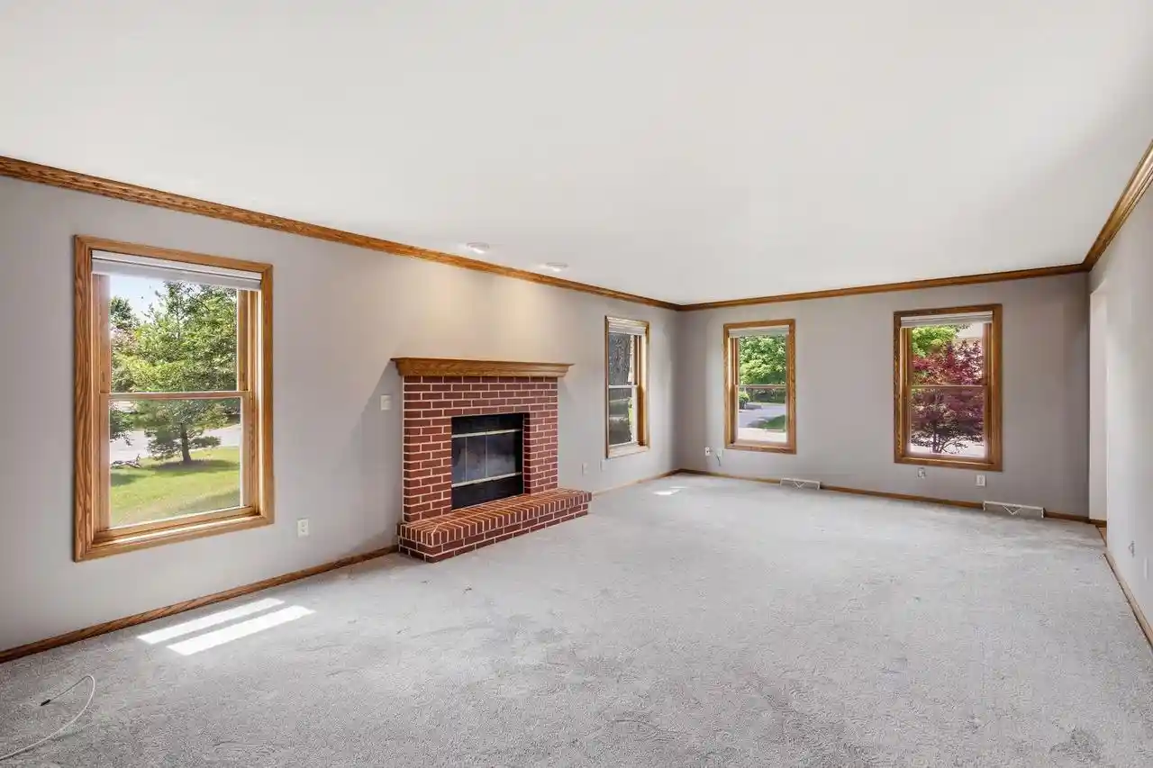 65th image of W169n10806 Redwood Lane Lane, Germantown, WI 53022 | MLS# 2031432