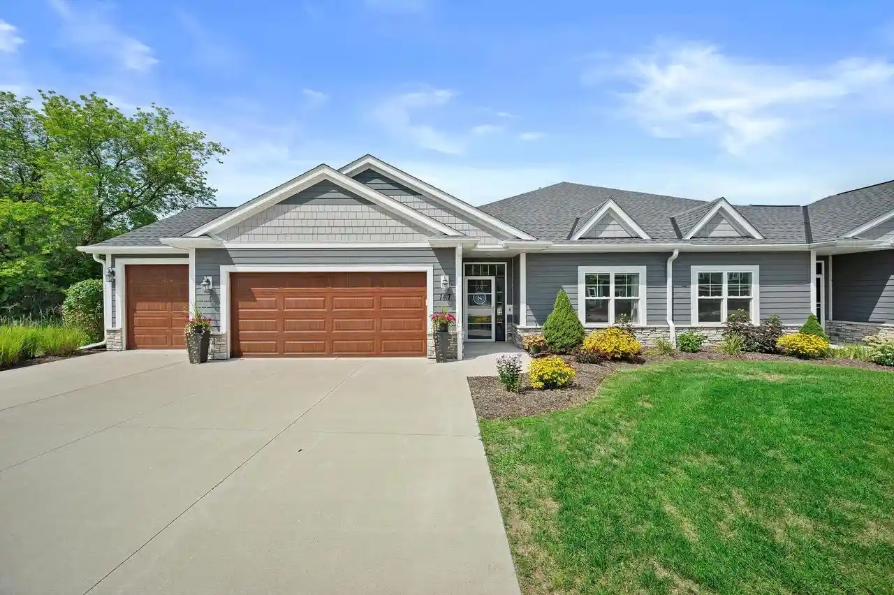 Photo 1 of Sale Pending at 147 Phantom Lake Court Court, Mukwonago, WI 53149 | MLS# 1978022 | Listing updated on 2026-09-08