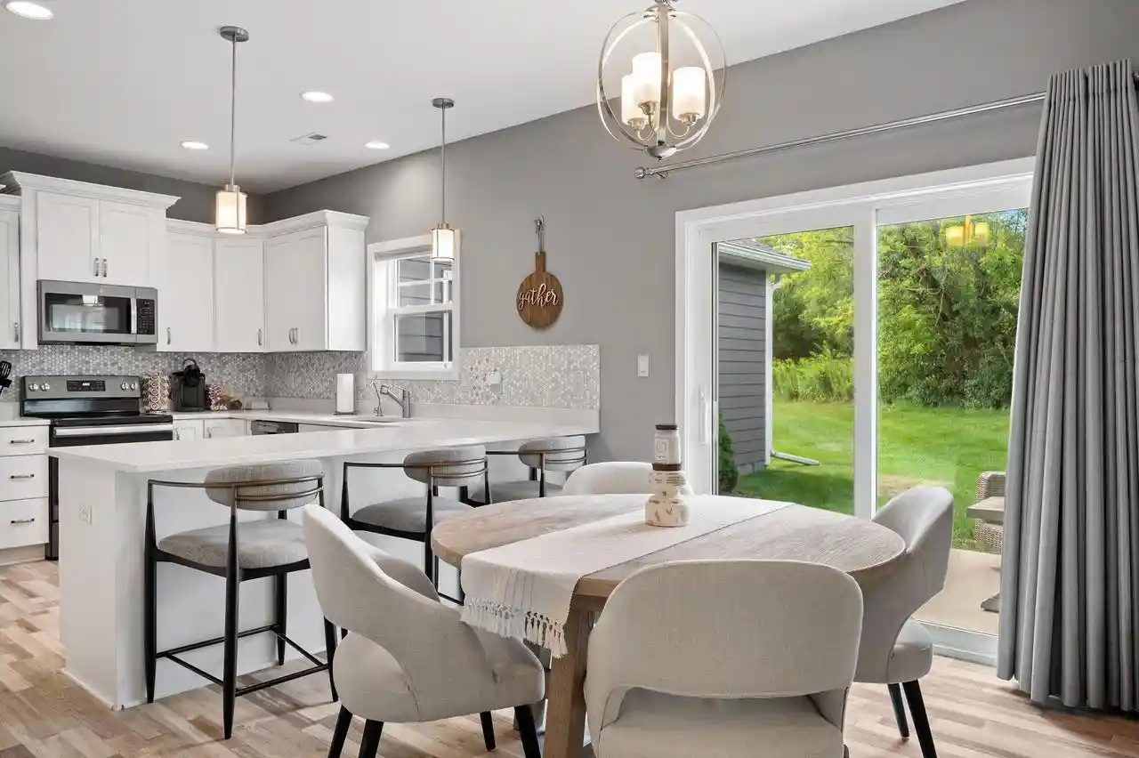 Photo 3 of Sale Pending at 147 Phantom Lake Court Court, Mukwonago, WI 53149 | MLS# 1978022 | Listing updated on 2026-09-08