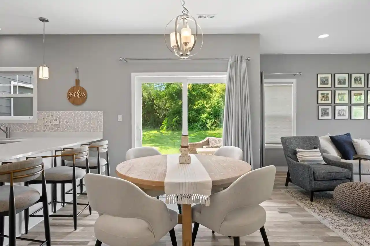 Photo 3 of Sale Pending at 147 Phantom Lake Court Court, Mukwonago, WI 53149 | MLS# 1978022 | Listing updated on 2026-09-08