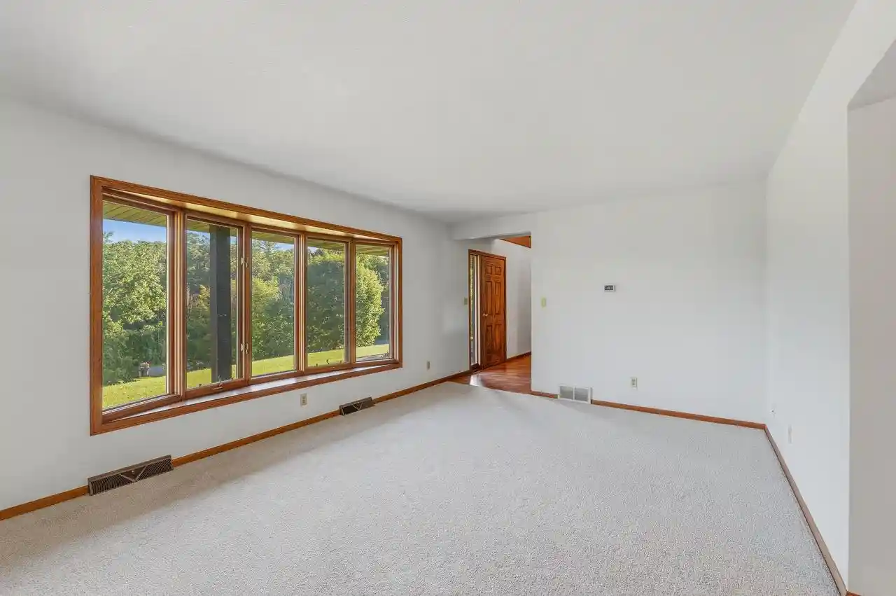 2nd image of N5604 Kathryn Dr Dr, Plymouth, WI 53073 | MLS# 1978023