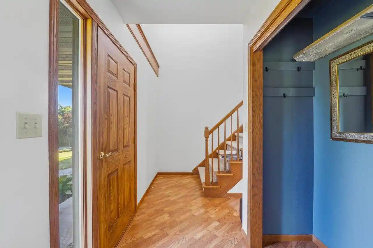 3rd image of N5604 Kathryn Dr Dr, Plymouth, WI 53073 | MLS# 1978023