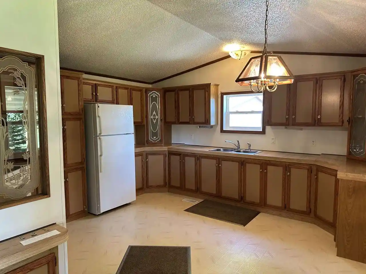 Photo 4 of Single family home for sale at N8919 County Rd Fw, Randolph, WI 53956 | MLS# 2031434 | Listing updated on 2026-09-23