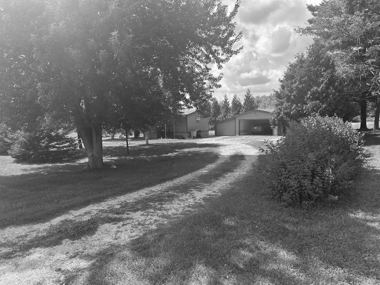 Photo 22 of Single family home for sale at N8919 County Rd Fw, Randolph, WI 53956 | MLS# 2031434 | Listing updated on 2026-10-07