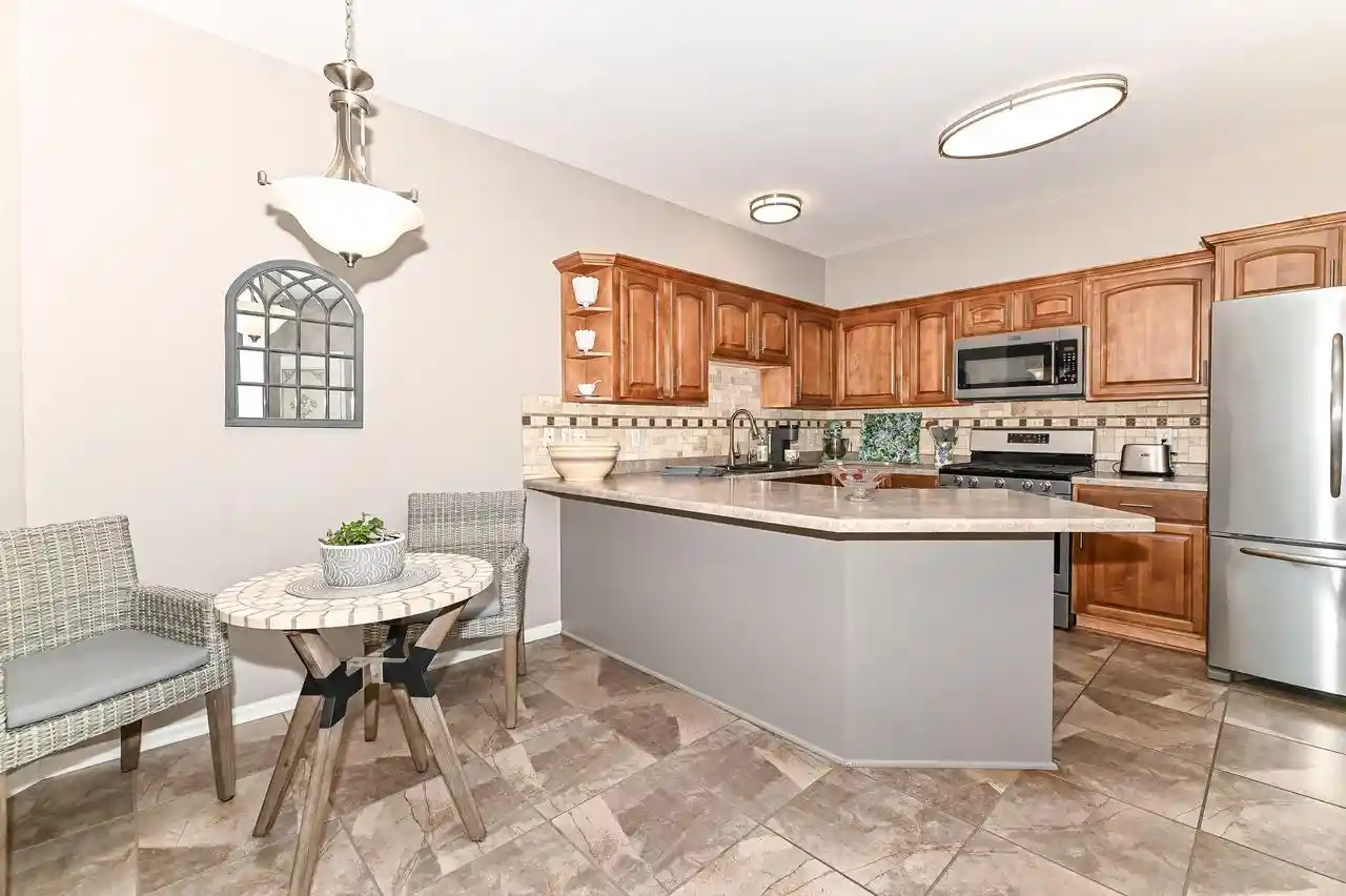 Photo 2 of Condo for sale at 1150 Park Dr Dr #602, Lake Geneva, WI 53147 | MLS# 1978027 | Listing updated on 2026-08-27