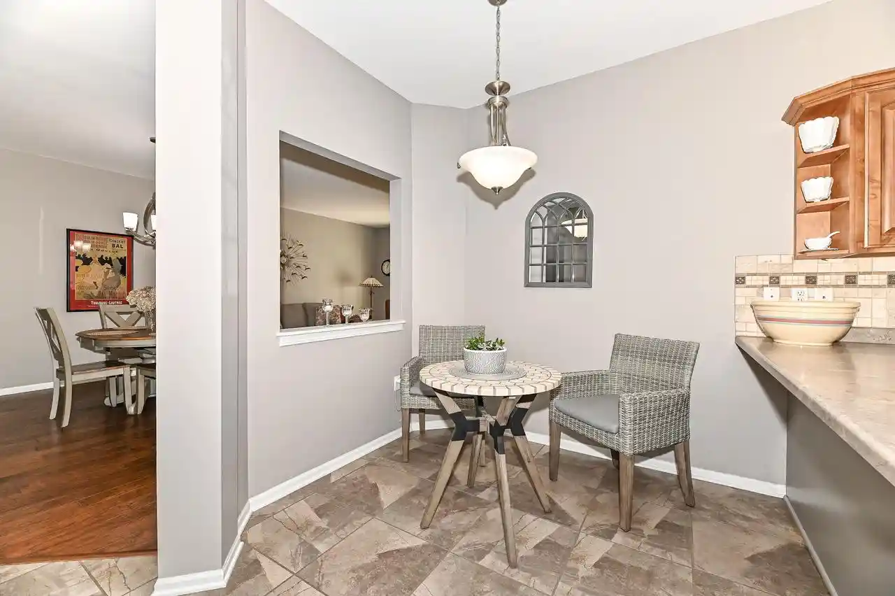Photo 3 of Condo for sale at 1150 Park Dr Dr #602, Lake Geneva, WI 53147 | MLS# 1978027 | Listing updated on 2026-08-27