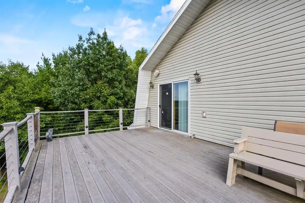 5th image of W630 Dover Road Road, Neshkoro, WI 54960 | MLS# 2031435