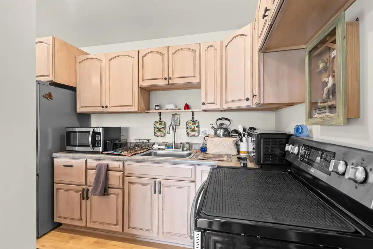57th image of W630 Dover Road Road, Neshkoro, WI 54960 | MLS# 2031435