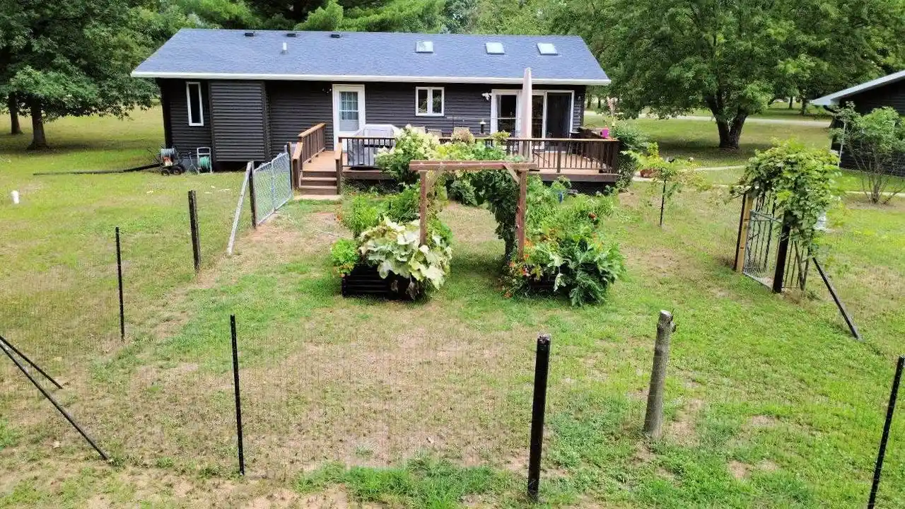 Photo 3 of Single family home for sale at 1825 13th Avenue Avenue, Friendship, WI 53934 | MLS# 2031437 | Listing updated on 2026-10-07