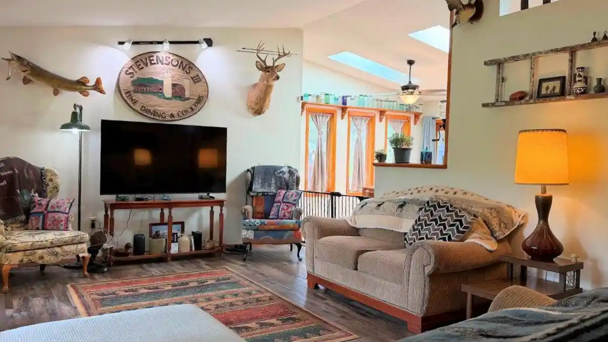 Photo 4 of Single family home for sale at 1825 13Th Avenue Avenue, Friendship, WI 53934 | MLS# 2031437 | Listing updated on 2026-10-07