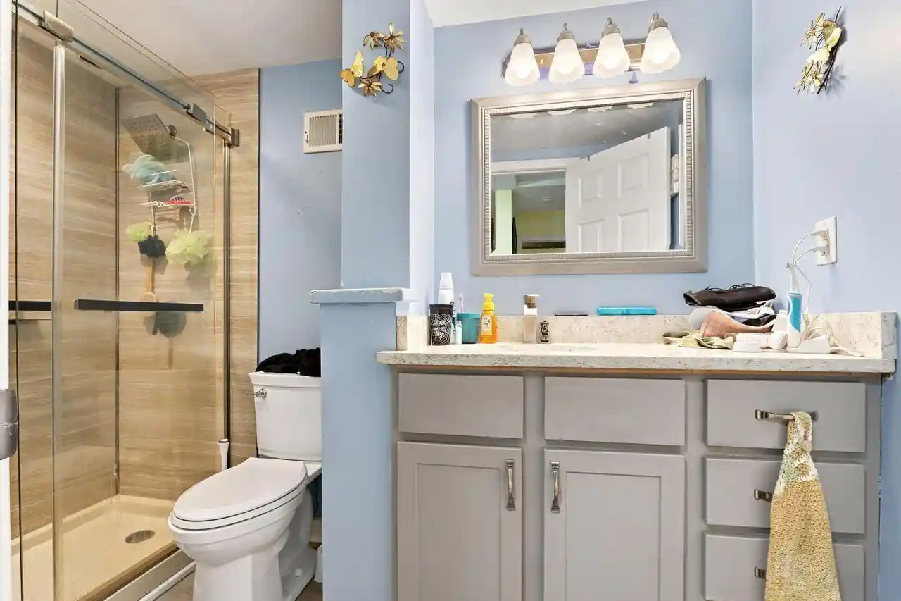 Photo 2 of Condo for sale at 1433 30th Avenue Avenue, Kenosha, WI 53144 | MLS# 1978025 | Listing updated on 2026-09-18