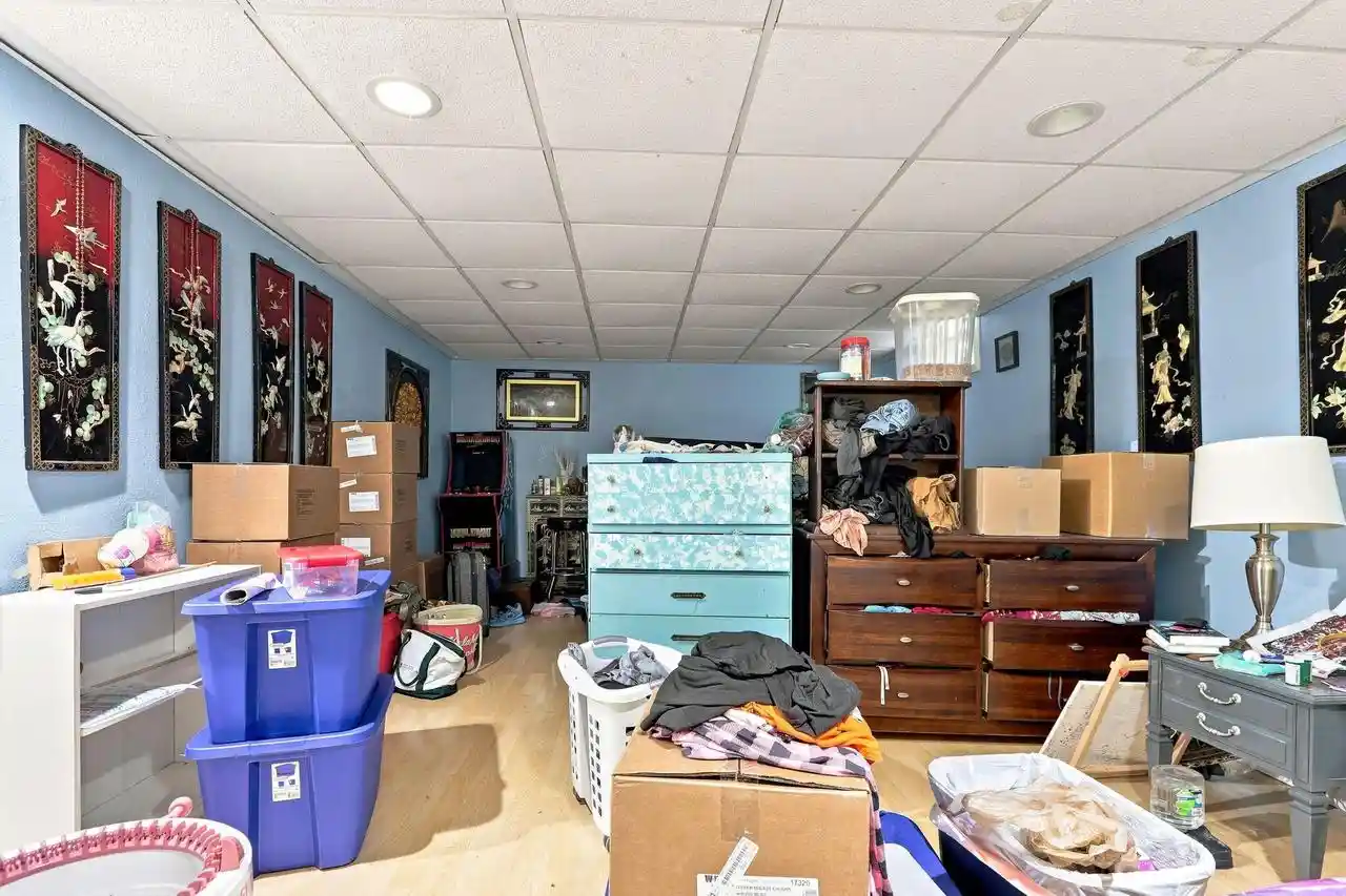 Photo 3 of Condo for sale at 1433 30th Avenue Avenue, Kenosha, WI 53144 | MLS# 1978025 | Listing updated on 2026-09-18