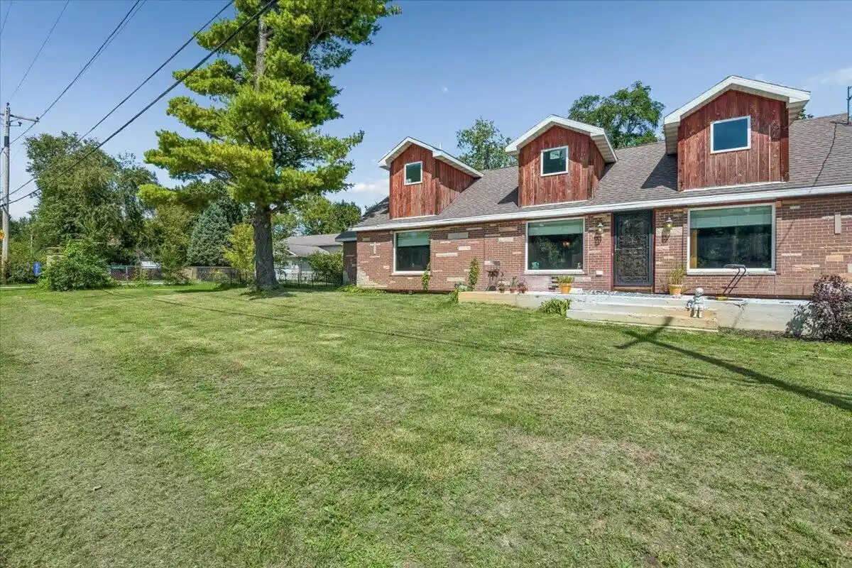 Photo 1 of Single family home for sale at 27410 Camp Lake Road Road, Trevor, WI 53179 | MLS# 1978026 | Listing updated on 2026-09-12
