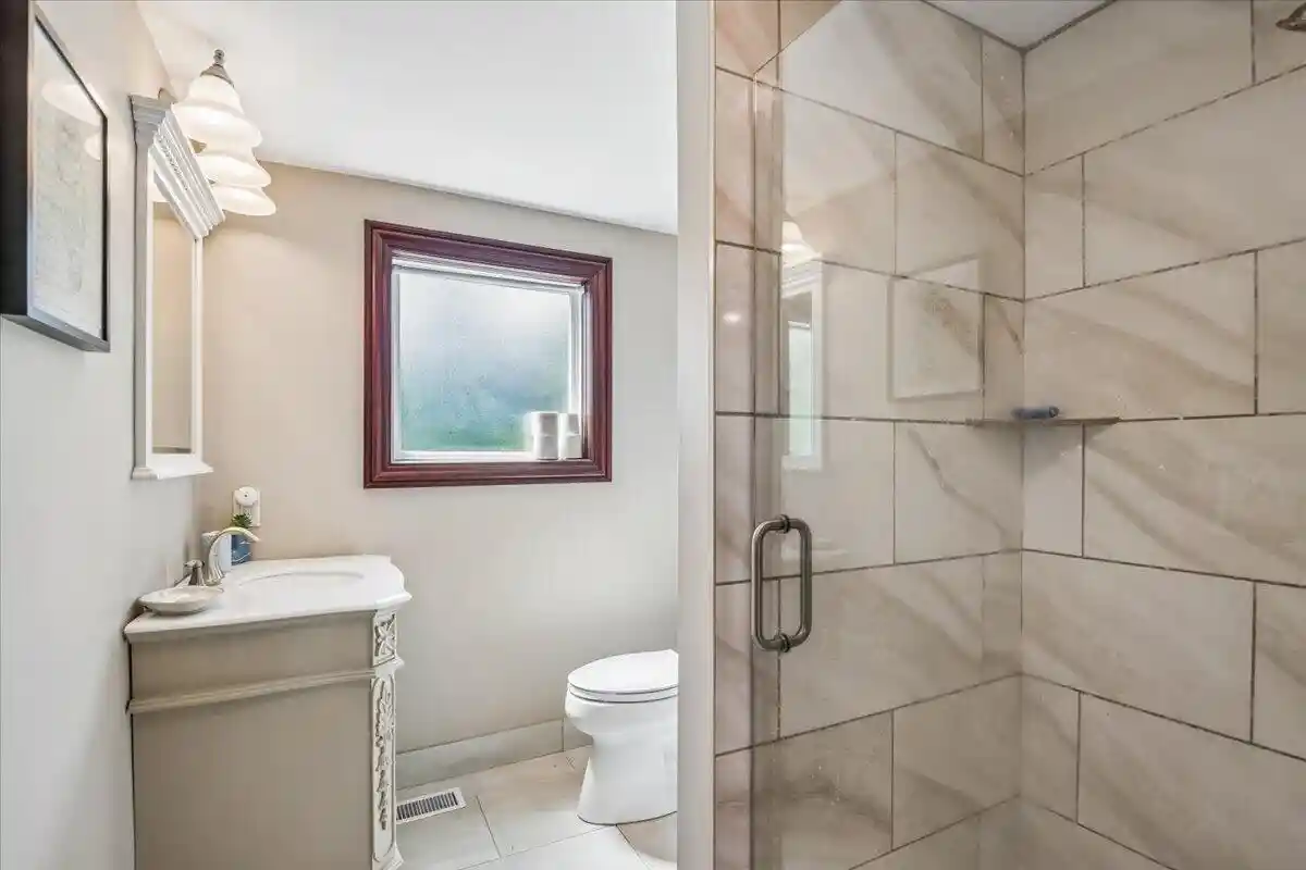 Photo 3 of Single family home for sale at 27410 Camp Lake Road Road, Trevor, WI 53179 | MLS# 1978026 | Listing updated on 2026-09-12