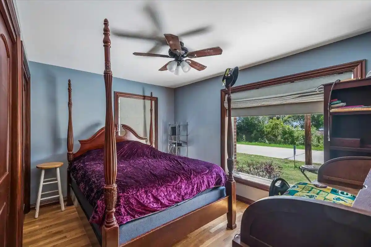 Photo 3 of Single family home for sale at 27410 Camp Lake Road Road, Trevor, WI 53179 | MLS# 1978026 | Listing updated on 2026-09-12