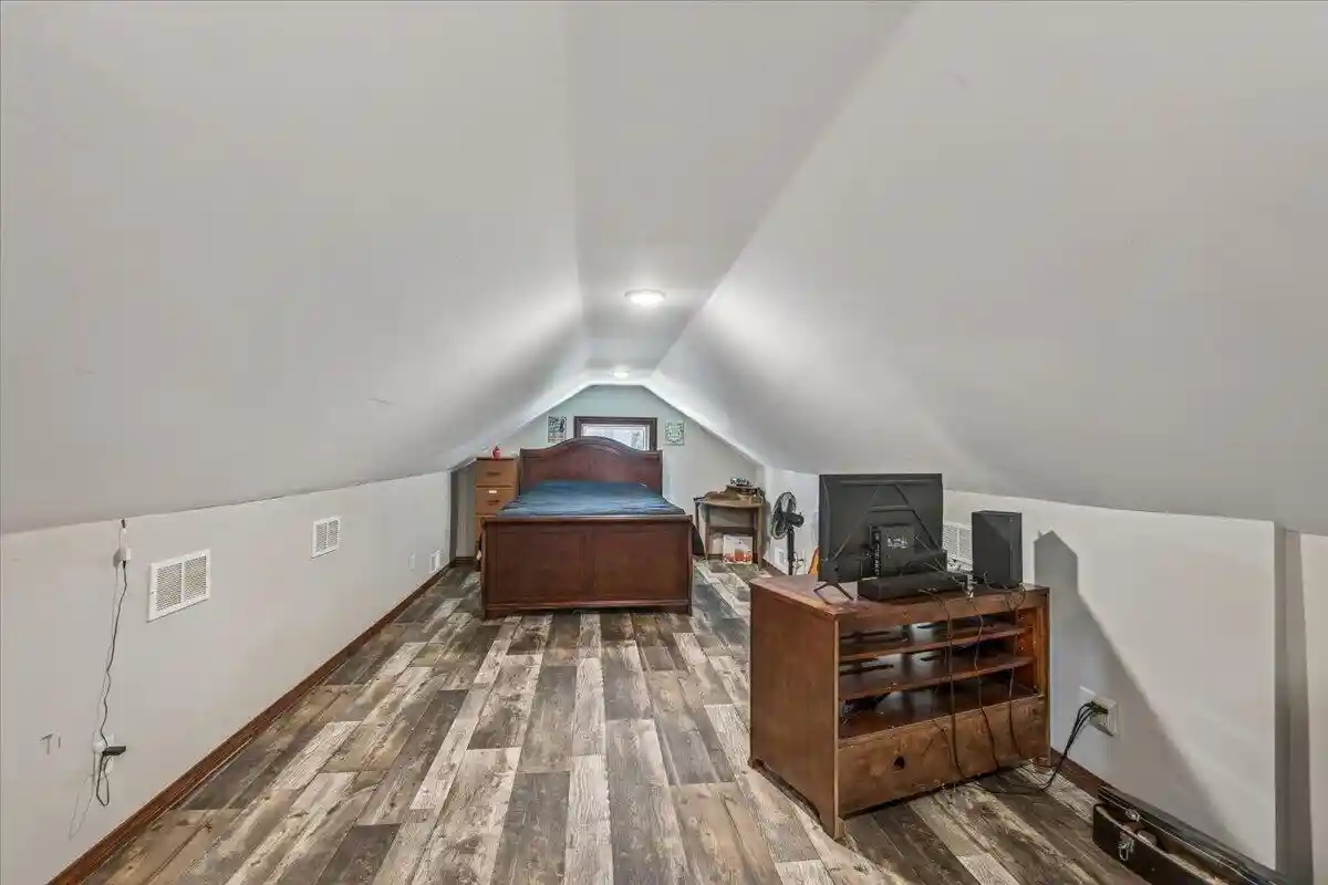 Photo 4 of Single family home for sale at 27410 Camp Lake Road Road, Trevor, WI 53179 | MLS# 1978026 | Listing updated on 2026-09-12
