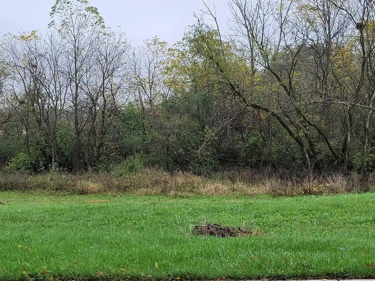Photo 1 of Land for sale at 507 Humbolt, 509, 511,513,515 Street Street #509, 511, 513, 515, Watertown, WI 53094 | MLS# 1978029 | Listing updated on 2026-10-01