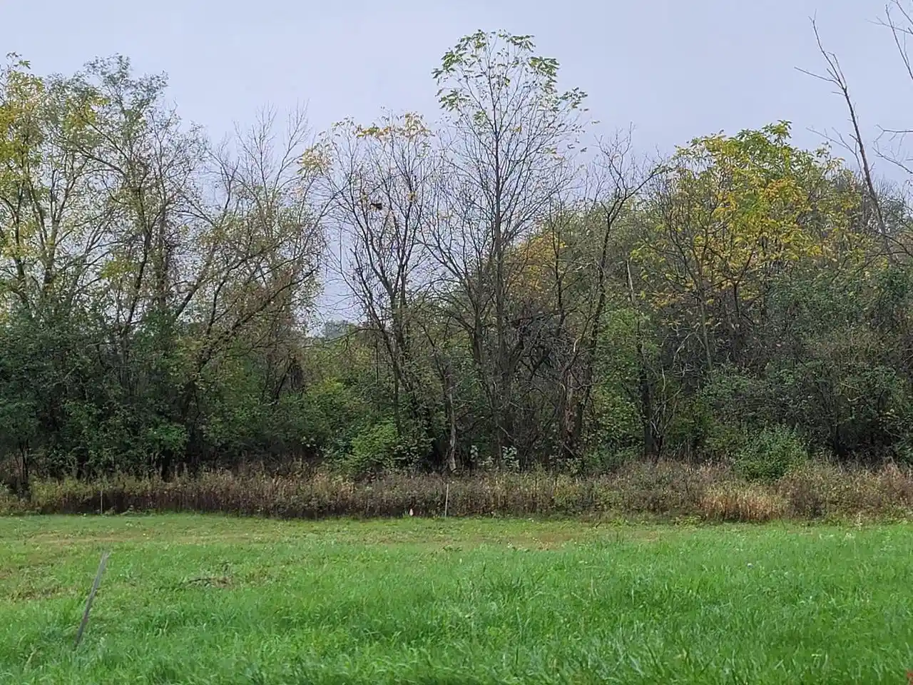 Photo 2 of Land for sale at 507 Humbolt, 509, 511,513,515 Street Street #509, 511, 513, 515, Watertown, WI 53094 | MLS# 1978029 | Listing updated on 2026-10-01