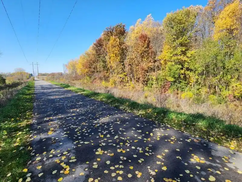 Photo 3 of Land for sale at 507 Humbolt, 509, 511,513,515 Street Street #509, 511, 513, 515, Watertown, WI 53094 | MLS# 1978029 | Listing updated on 2026-10-01