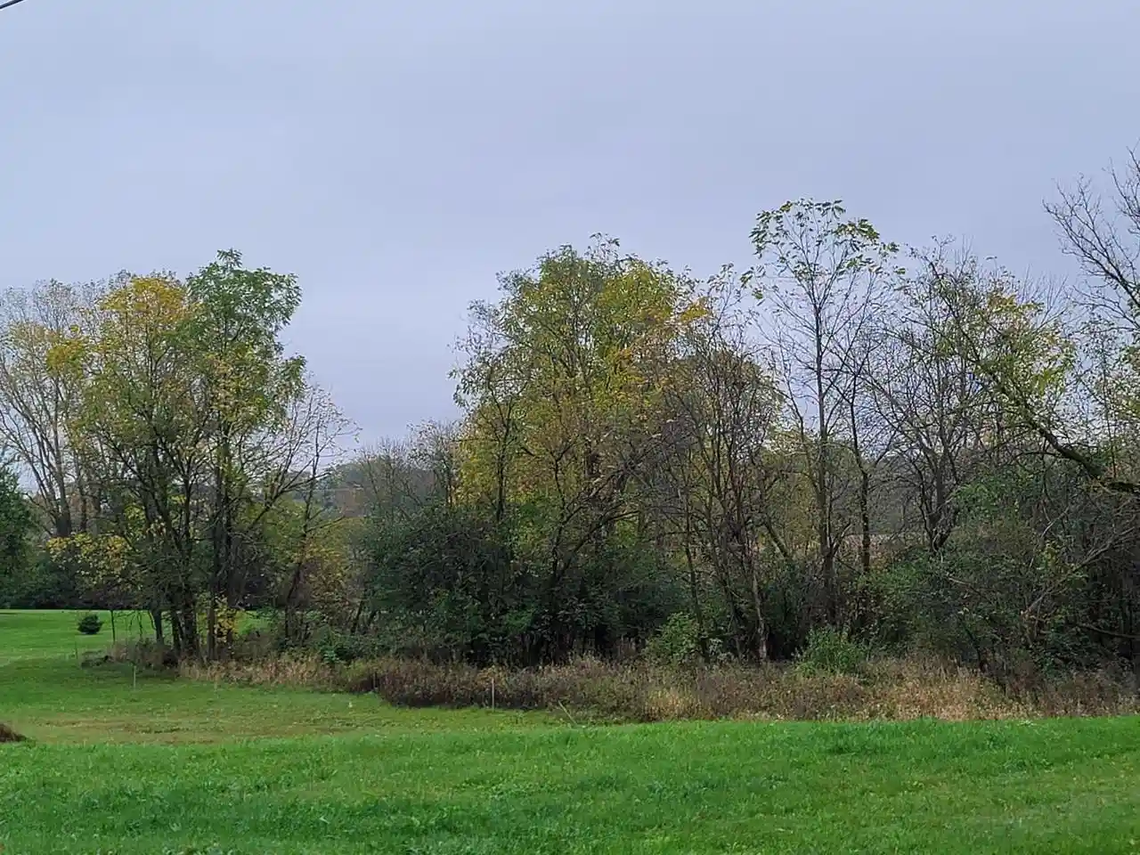 Photo 4 of Land for sale at 507 Humbolt, 509, 511,513,515 Street Street #509, 511, 513, 515, Watertown, WI 53094 | MLS# 1978029 | Listing updated on 2026-10-01