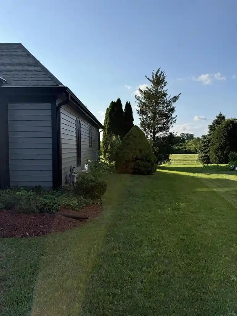 Photo 1 of Single family home for sale at 8530 W Woodfield Court Court, Franklin, WI 53132 | MLS# 1978030 | Listing updated on 2026-09-18