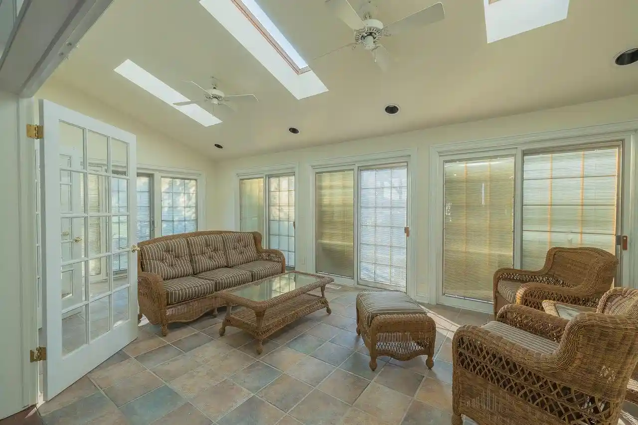 Photo 3 of Single family home for sale at 8530 W Woodfield Court Court, Franklin, WI 53132 | MLS# 1978030 | Listing updated on 2026-09-18