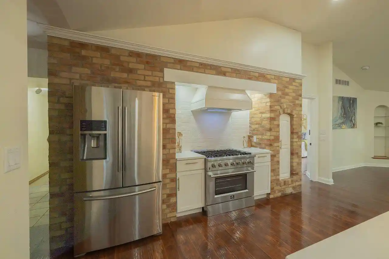 Photo 4 of Single family home for sale at 8530 W Woodfield Court Court, Franklin, WI 53132 | MLS# 1978030 | Listing updated on 2026-09-18