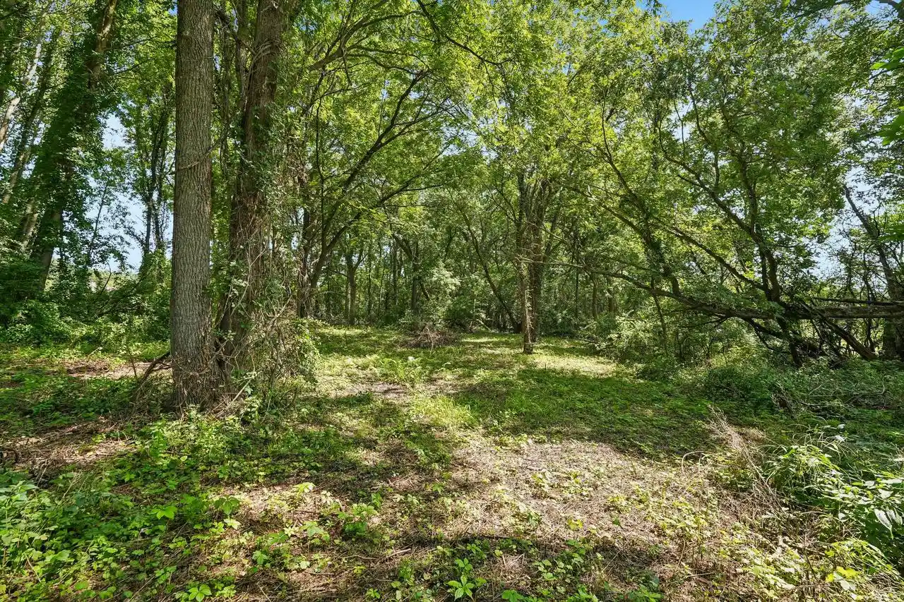 Photo 3 of Land for sale at W317S4086 Highview Road Road, Waukesha, WI 53189 | MLS# 1978031 | Listing updated on 2026-09-25