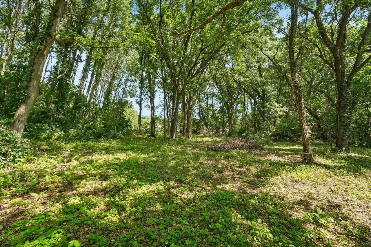 Photo 4 of Land for sale at W317S4086 Highview Road Road, Waukesha, WI 53189 | MLS# 1978031 | Listing updated on 2026-09-25