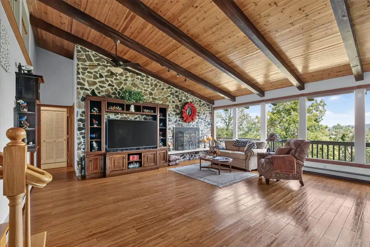 Photo 65 of Single family home for sale at 14830 Mn-26 Hwy Hwy, Brownsville, MN 55919 | MLS# 1978032 | Listing updated on 2026-10-06
