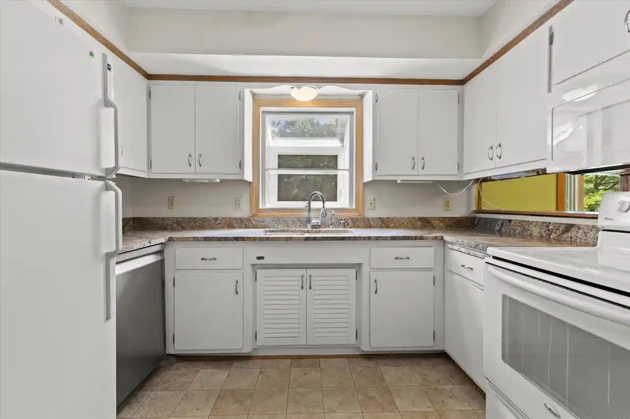 Photo 2 of Single family home for sale at 2310 Guinevere Dr Dr, Brookfield, WI 53045 | MLS# 1978033 | Listing updated on 2026-09-25
