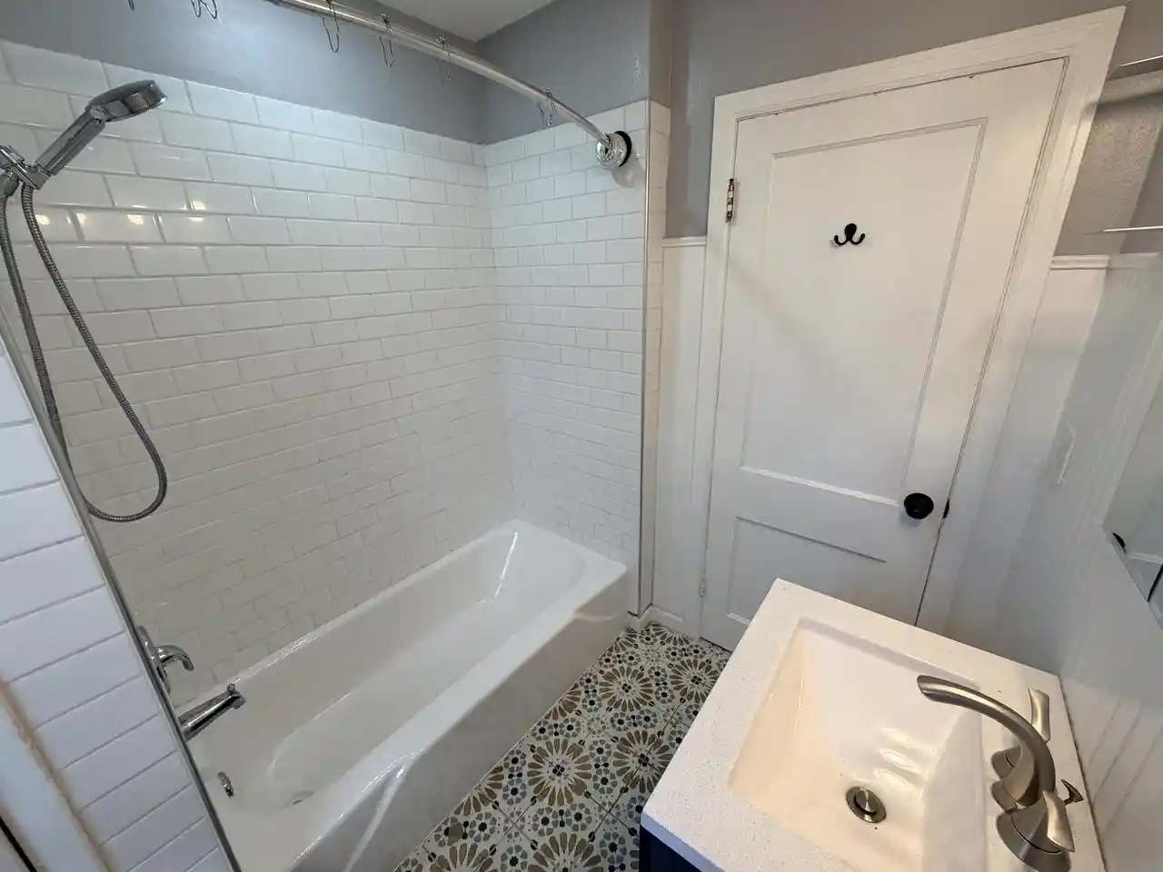 Photo 2 of Multi family home for sale at 2416 S Burrell Street Street #2418, Milwaukee, WI 53207 | MLS# 1978038 | Listing updated on 2026-09-08