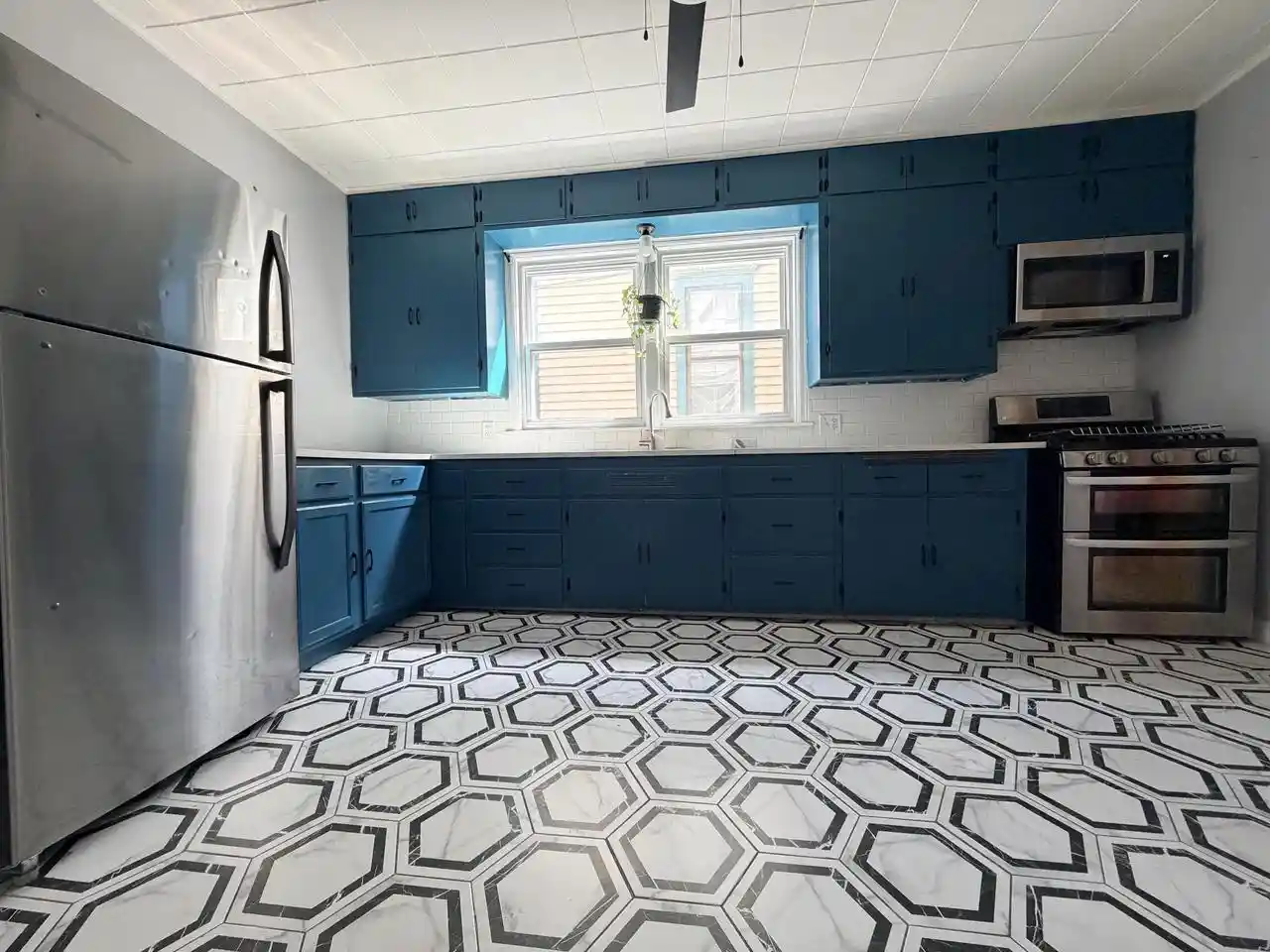 Photo 3 of Multi family home for sale at 2416 S Burrell Street Street #2418, Milwaukee, WI 53207 | MLS# 1978038 | Listing updated on 2026-09-08
