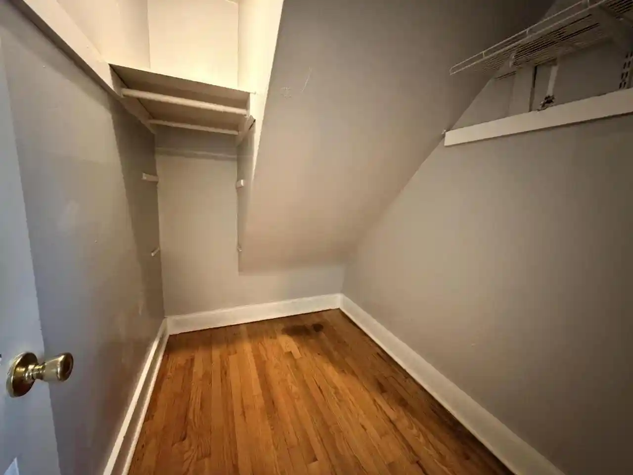 Listing Photo 2 - Condo for sale in building located at 2416 S Burrell St St, Milwaukee, WI 53207 - Unit #2418