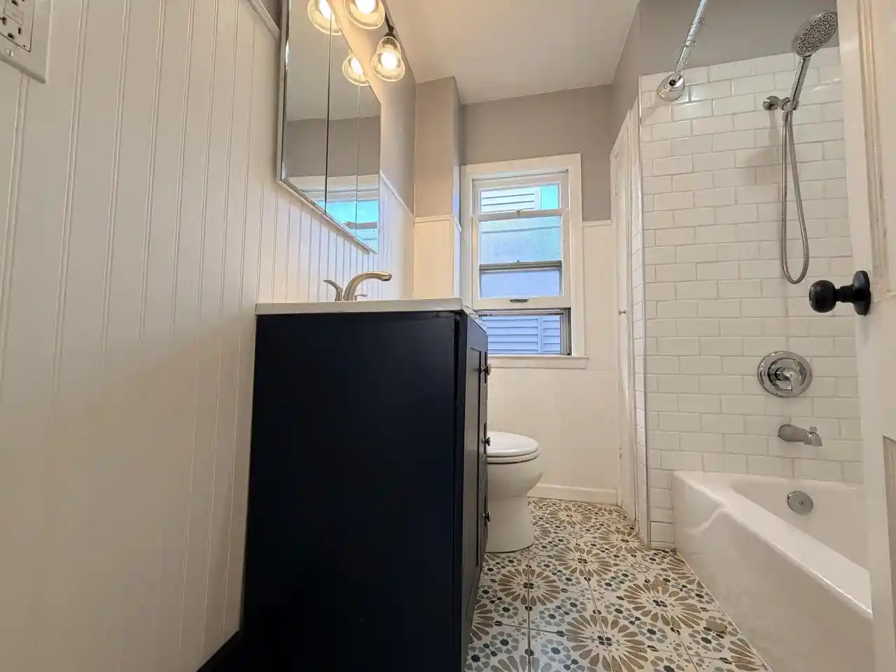 Photo 24 of Multi family home for sale at 2416 S Burrell Street Street #2418, Milwaukee, WI 53207 | MLS# 1978038 | Listing updated on 2026-09-08