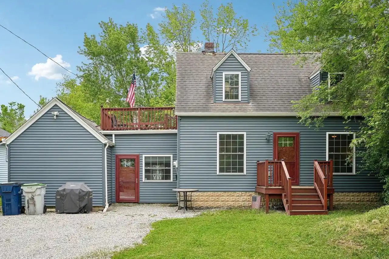 Photo 1 of Single family home for sale at 10529 W Villard Avenue Avenue, Milwaukee, WI 53225 | MLS# 1978037 | Listing updated on 2026-08-28