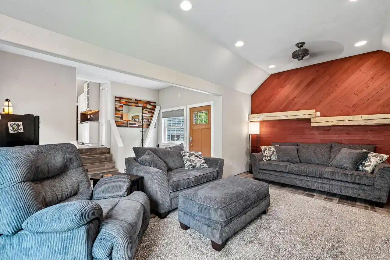 Photo 2 of Single family home for sale at 10529 W Villard Avenue Avenue, Milwaukee, WI 53225 | MLS# 1978037 | Listing updated on 2026-08-28