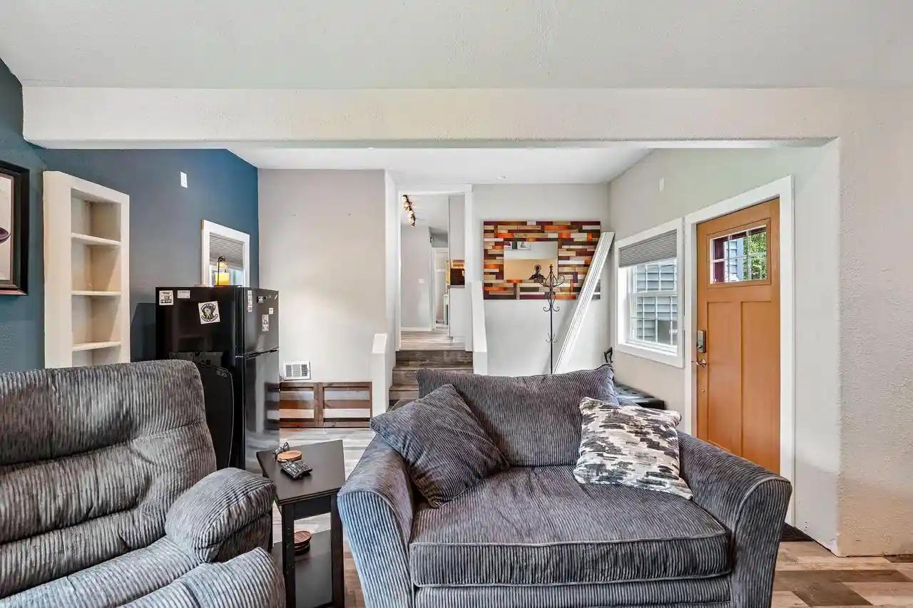 Photo 3 of Single family home for sale at 10529 W Villard Avenue Avenue, Milwaukee, WI 53225 | MLS# 1978037 | Listing updated on 2026-08-28