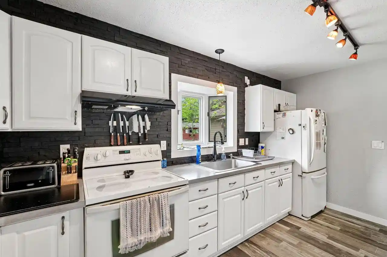 Photo 3 of Single family home for sale at 10529 W Villard Avenue Avenue, Milwaukee, WI 53225 | MLS# 1978037 | Listing updated on 2026-08-28