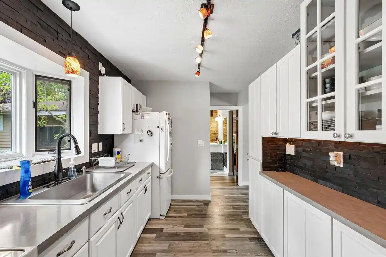 Photo 4 of Single family home for sale at 10529 W Villard Avenue Avenue, Milwaukee, WI 53225 | MLS# 1978037 | Listing updated on 2026-08-28