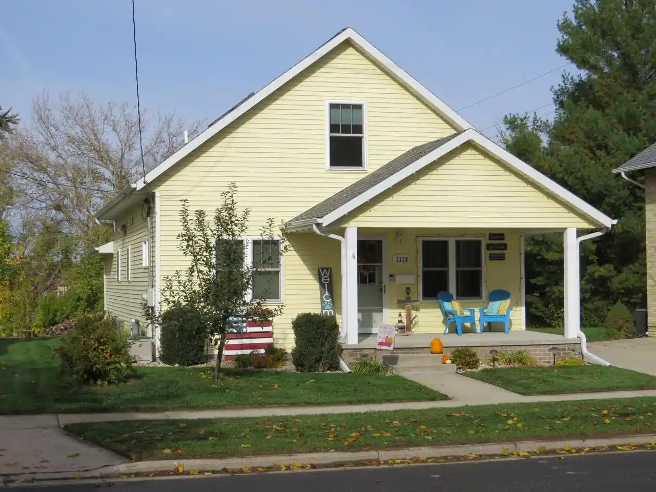 Photo 1 of Sale Pending at 1118 River Dr Dr, Watertown, WI 53094 | MLS# 1978034 | Listing updated on 2026-08-29