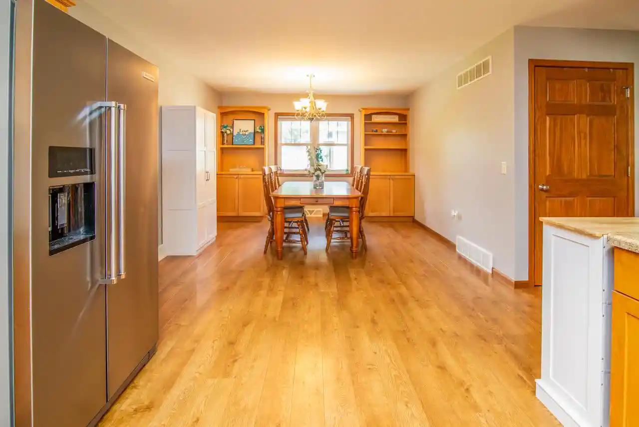 Photo 3 of Sale Pending at 1118 River Dr Dr, Watertown, WI 53094 | MLS# 1978034 | Listing updated on 2026-08-29