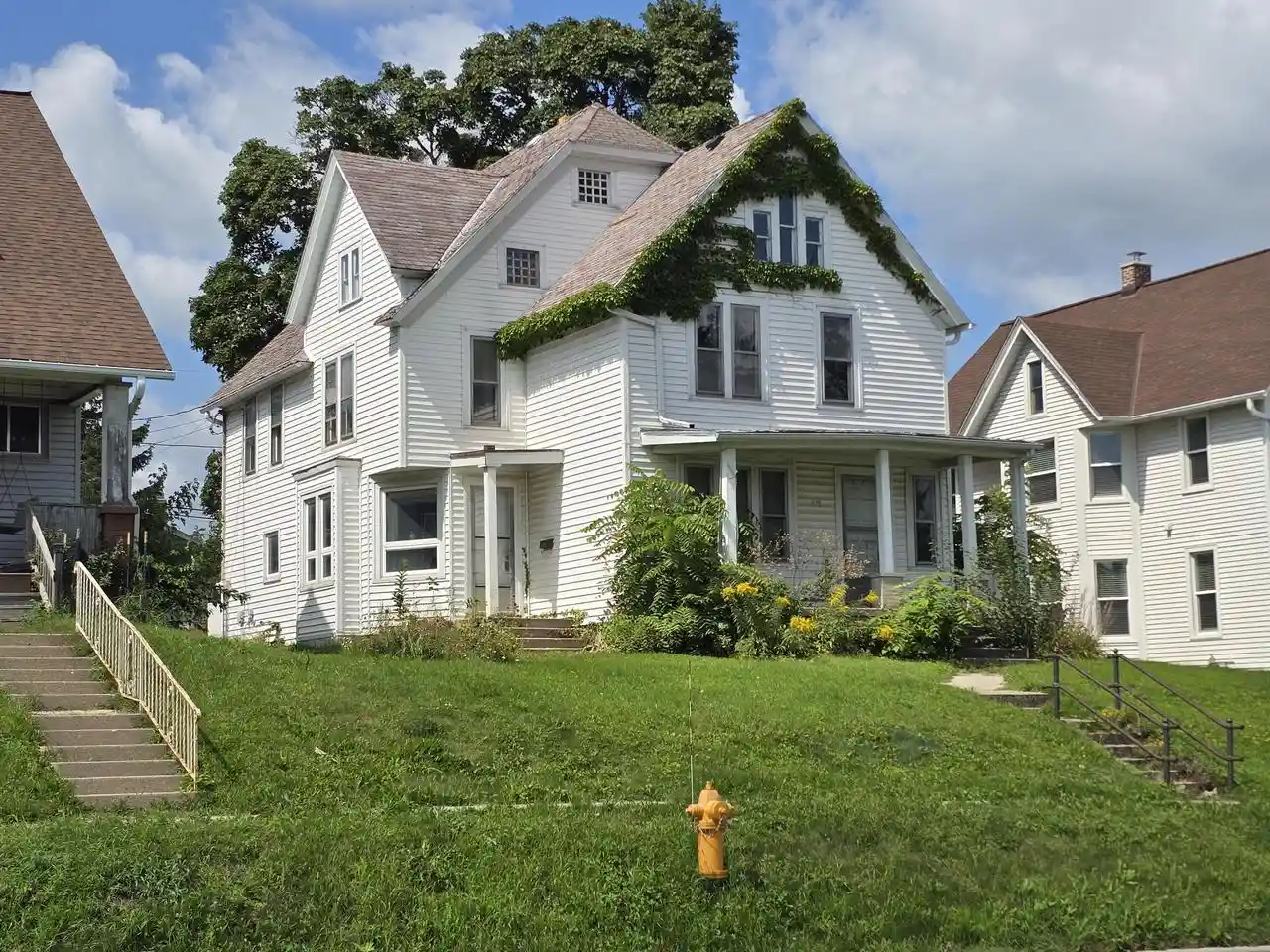 1st image of 130 S 7th Avenue Avenue #132, West Bend, WI 53095 | MLS# 1978035
