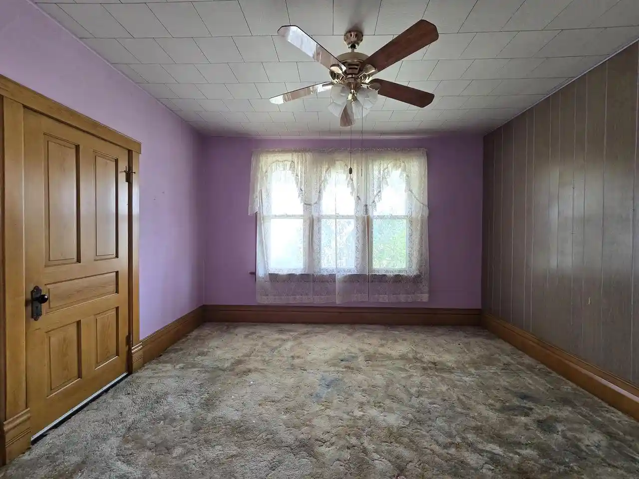 2nd image of 130 S 7th Avenue Avenue #132, West Bend, WI 53095 | MLS# 1978035