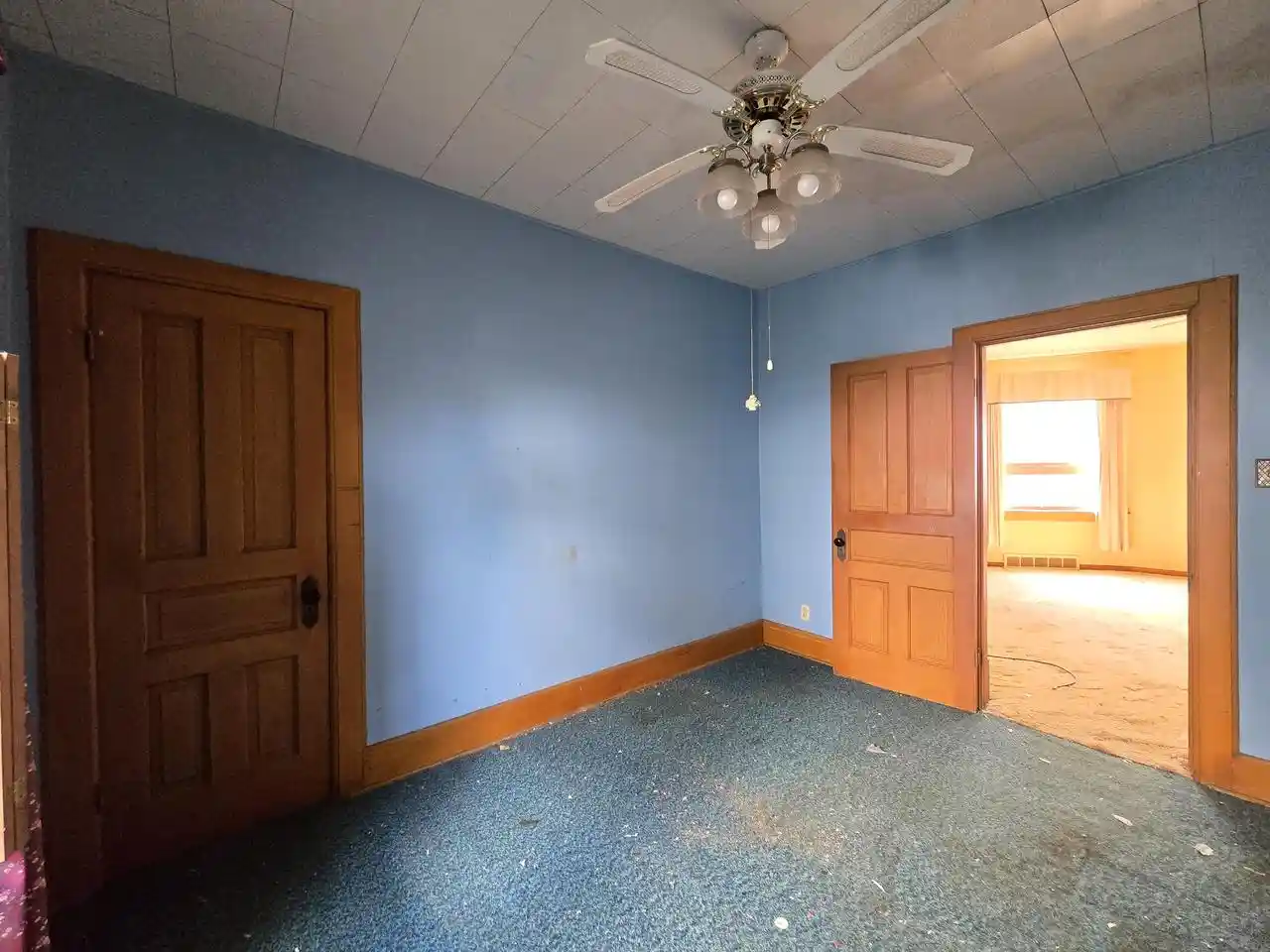 5th image of 130 S 7th Ave Ave, West Bend, WI 53095