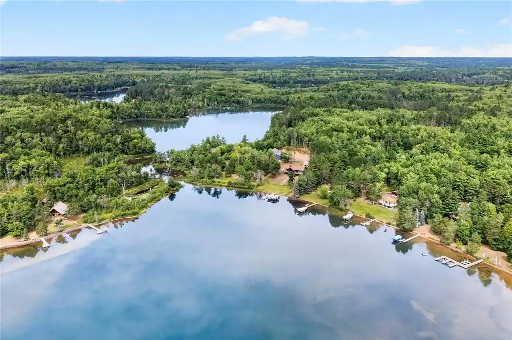 Photo 4 of Sale Pending at 5435 James Rd, Barnes, WI 54873 | MLS# 1604528 | Listing updated on 2026-09-02