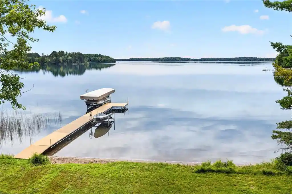 Photo 58 of Sale Pending at 5435 James Rd, Barnes, WI 54873 | MLS# 1604528 | Listing updated on 2026-09-02